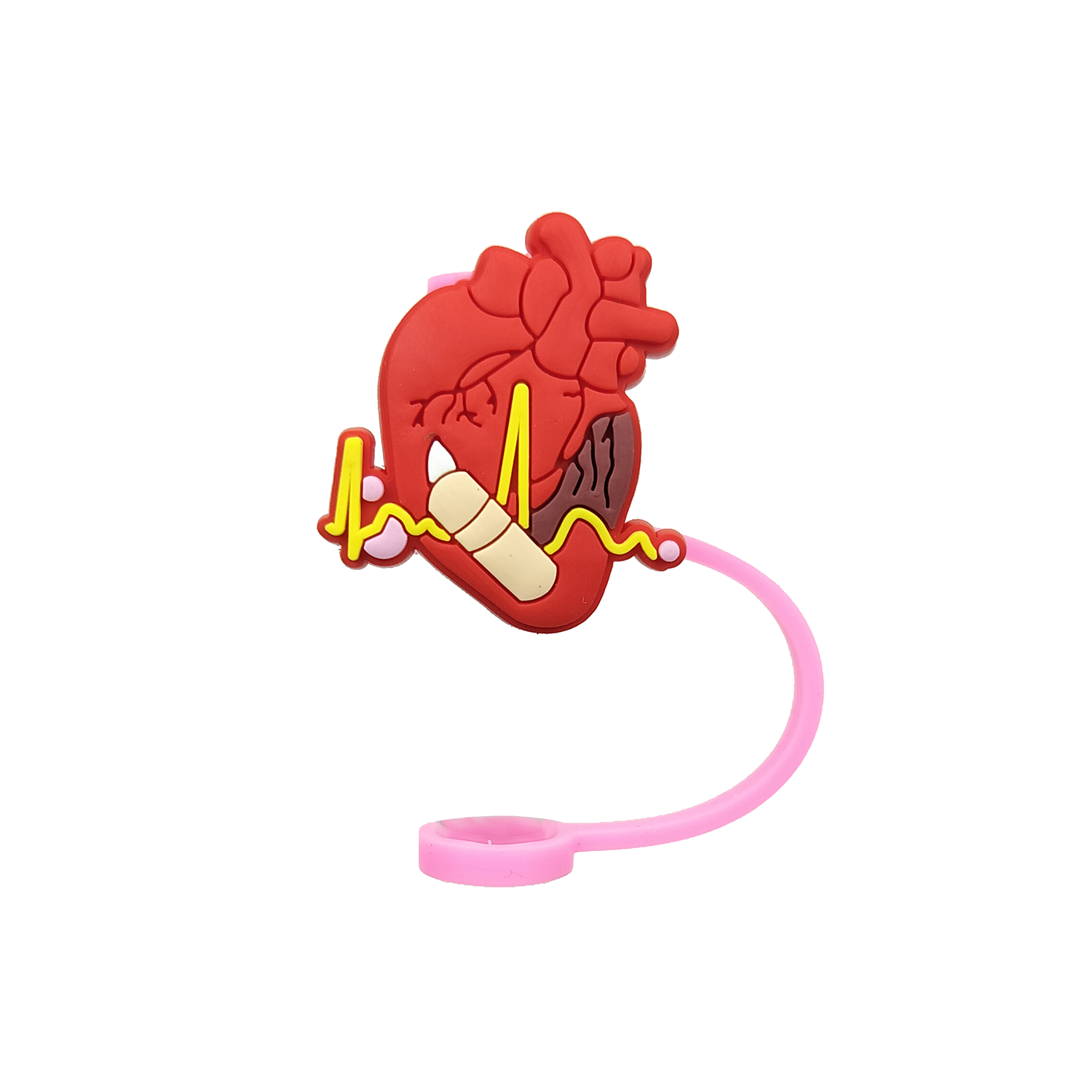 8mm-Silicone-Straw-Top-Cover-Tumblers-Perfect-for-doctor-nurse