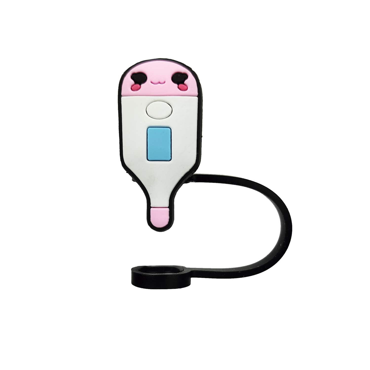 8mm-Silicone-Straw-Top-Cover-Tumblers-Perfect-for-doctor-nurse