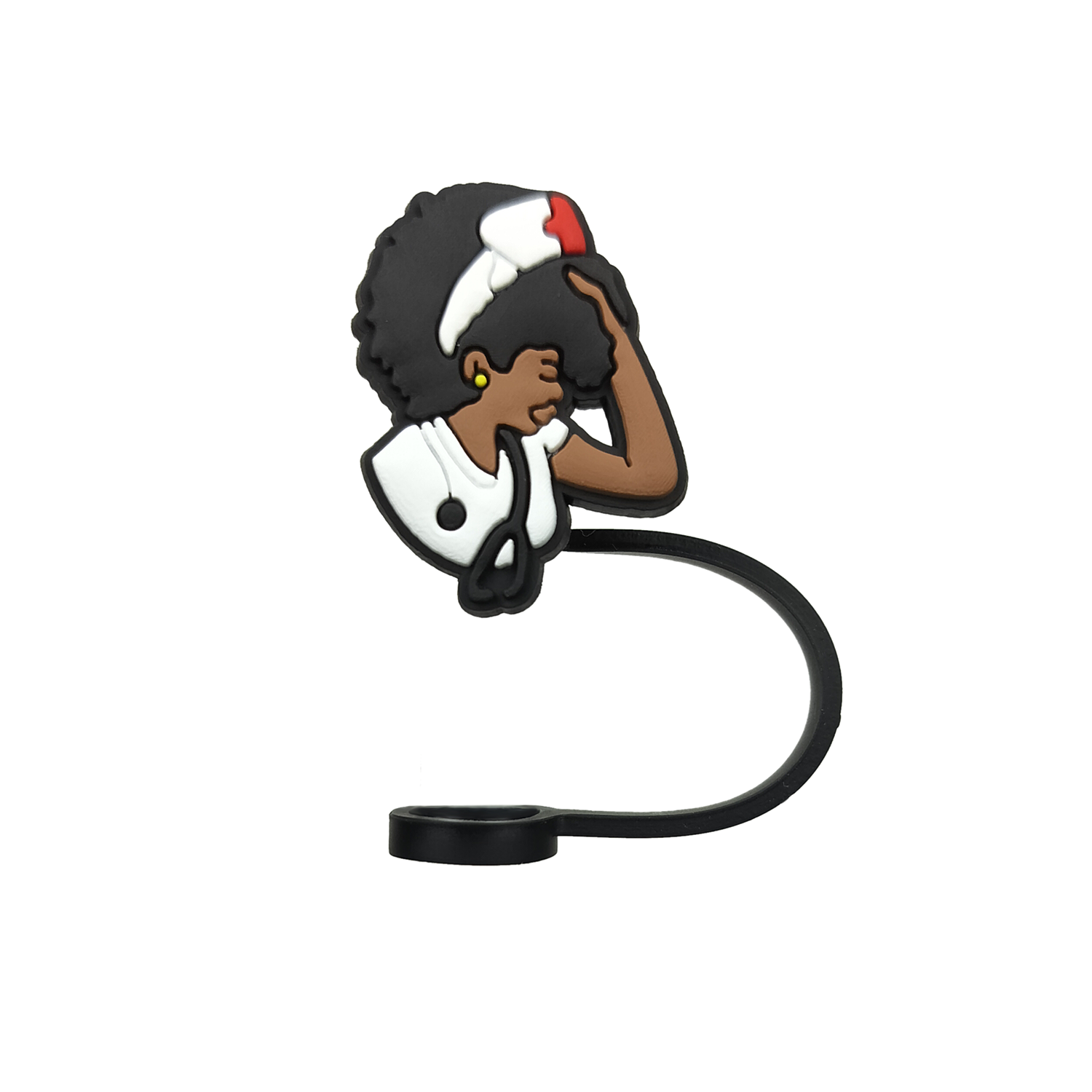 8mm-Silicone-Straw-Top-Cover-Tumblers-Perfect-for-doctor-nurse