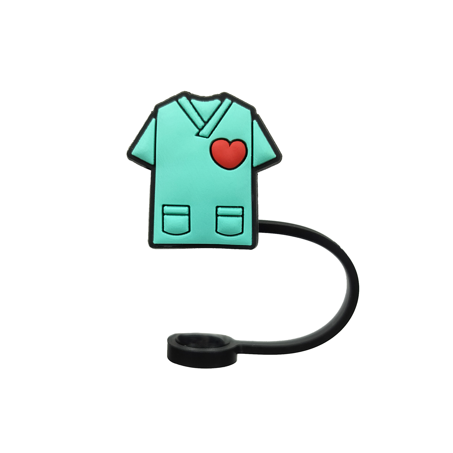 8mm-Silicone-Straw-Top-Cover-Tumblers-Perfect-for-doctor-nurse