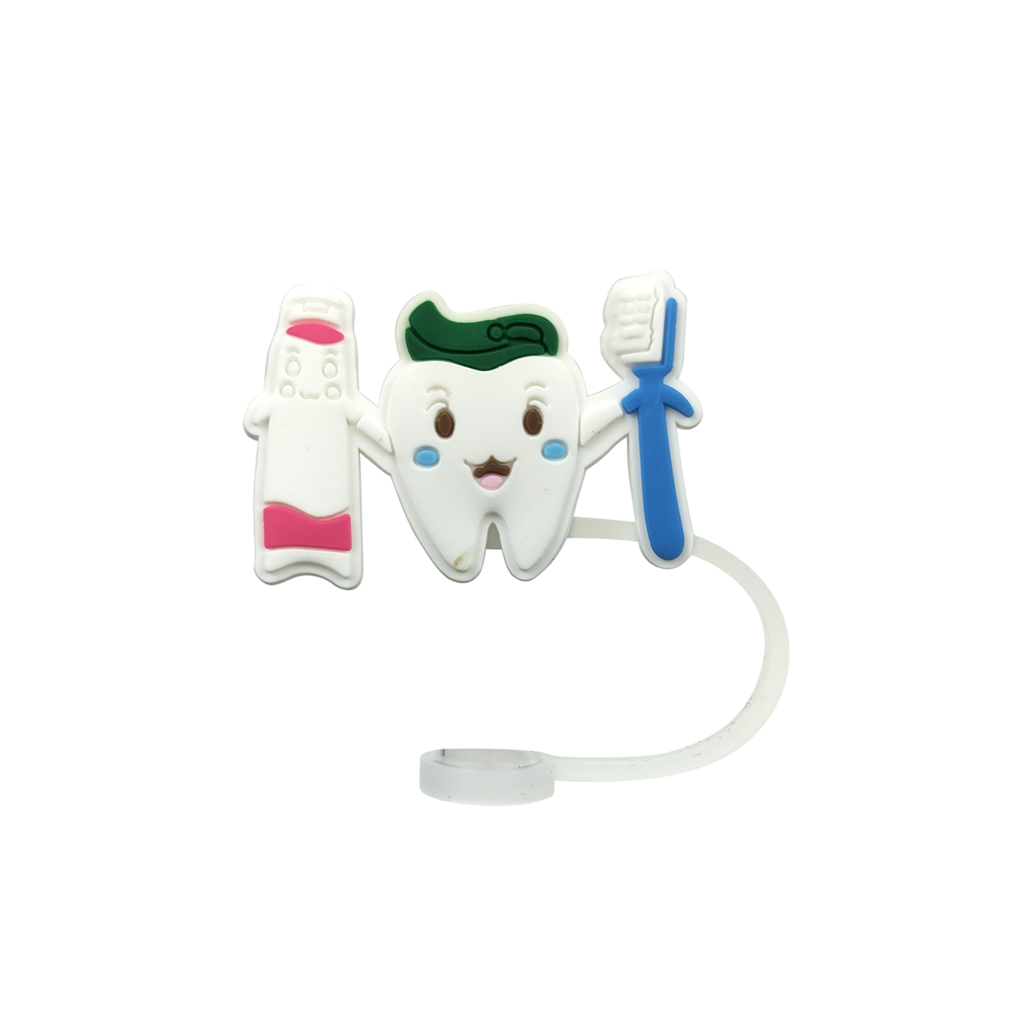 8mm-Silicone-Straw-Top-Cover-Tumblers-Perfect-for-doctor-nurse