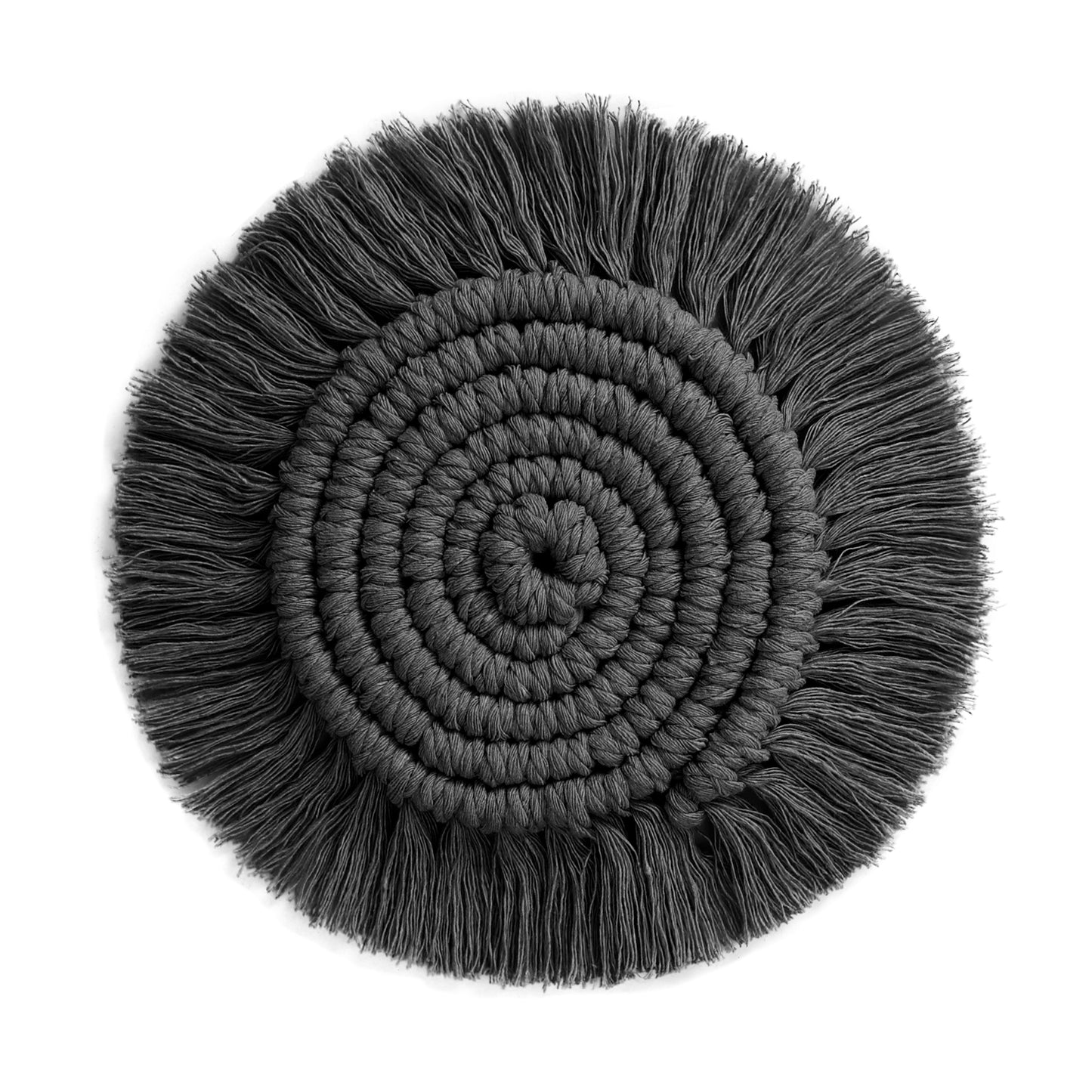 Cotton-Braid-Handmade-Macrame-Coaster-for-Coffee-Cup-Table