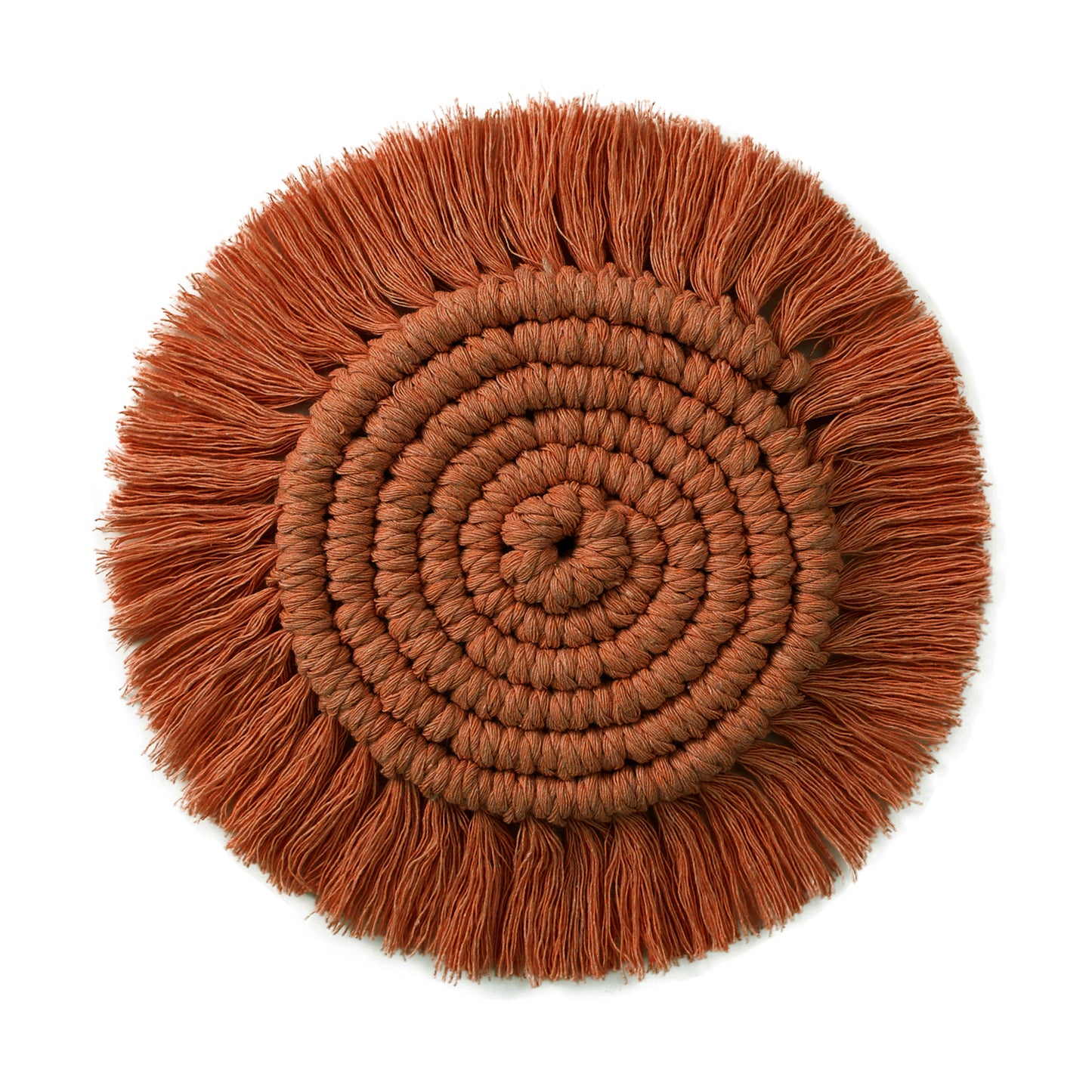 Cotton-Braid-Handmade-Macrame-Coaster-for-Coffee-Cup-Table