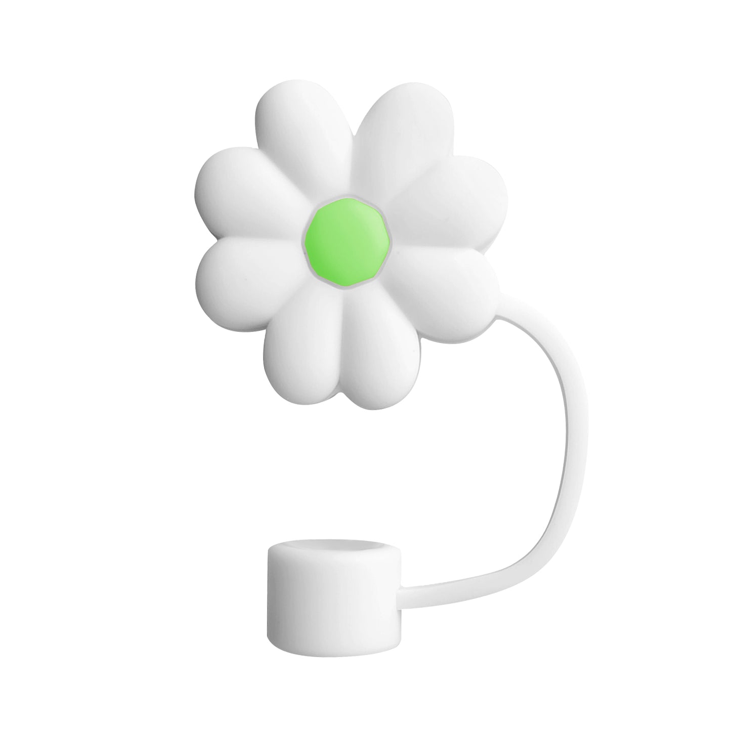 10mm-flower-Silicone-Straw-Top-Cover-for-Stanley-Tumblers