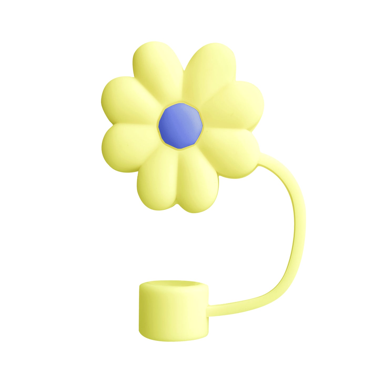 10mm-flower-Silicone-Straw-Top-Cover-for-Stanley-Tumblers