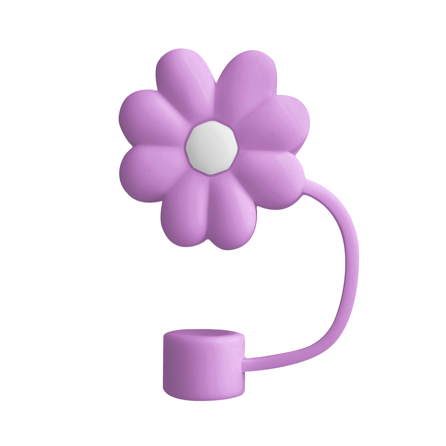 10mm-flower-Silicone-Straw-Top-Cover-for-Stanley-Tumblers