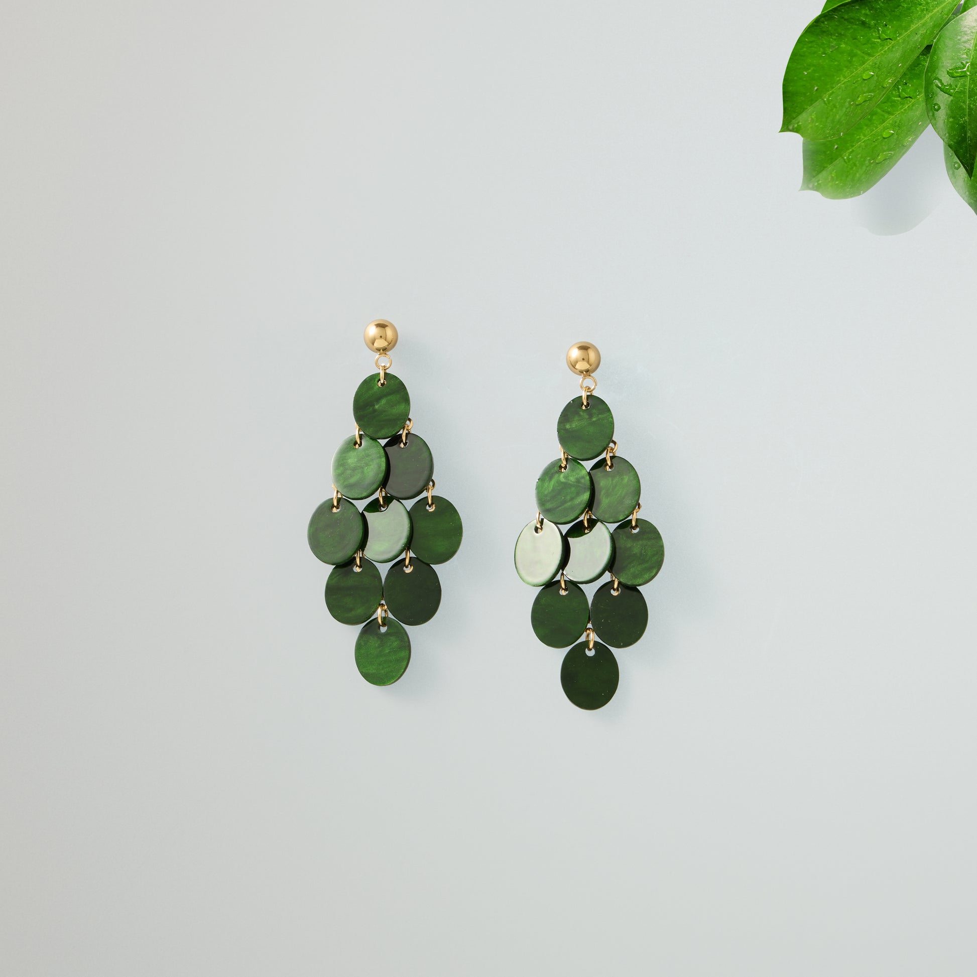 Shell-Earrings-scales