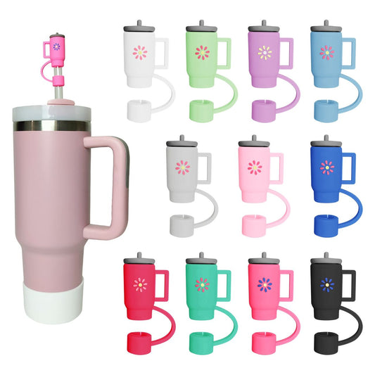 10mm-Animal-Silicone-Straw-Top-Cover-for-Stanley-Tumblers