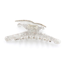 Load image into Gallery viewer, 4.5&#39;&#39; Hair Claw &amp; Hair Clip - Butterfly
