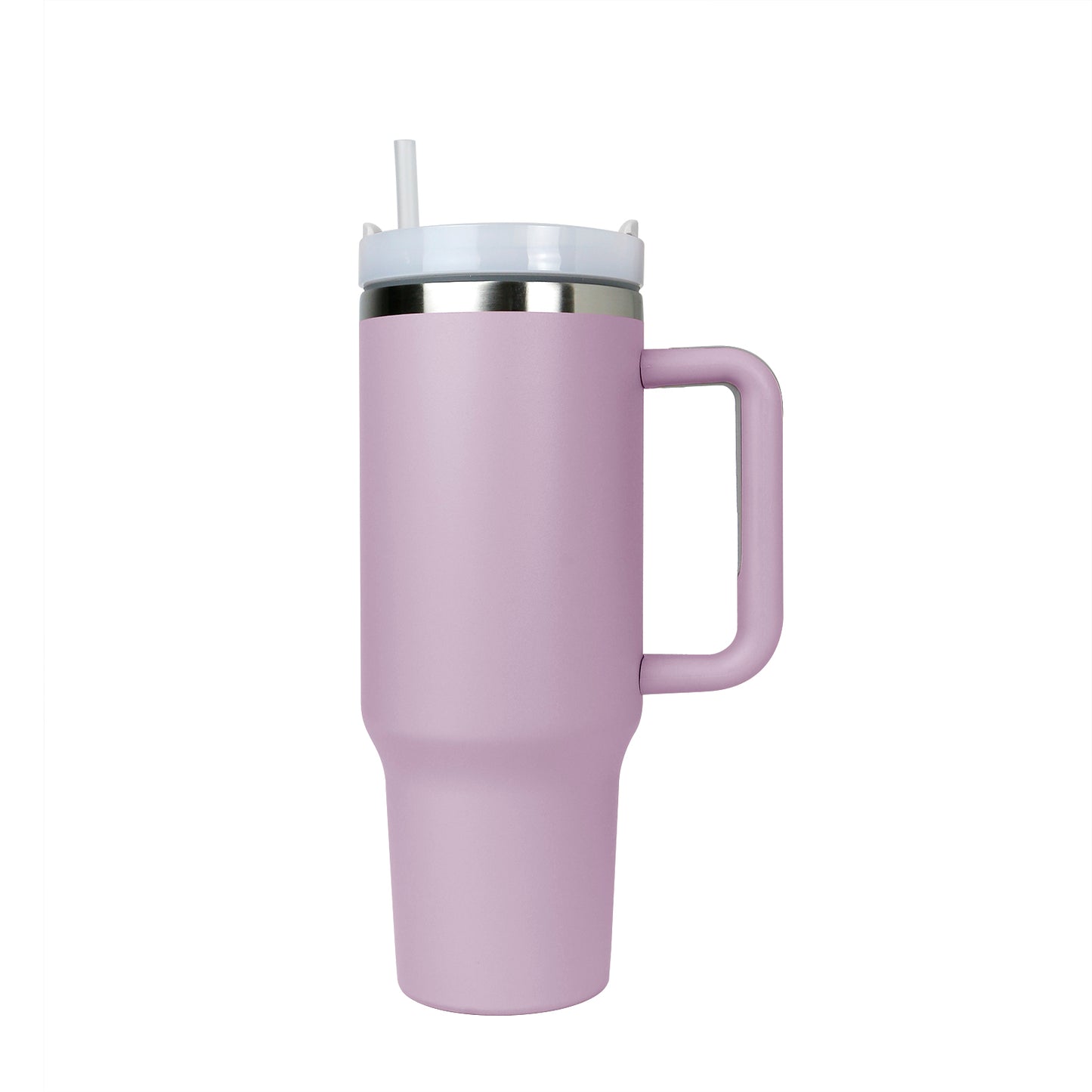 40oz Insulated Tumbler: Your Go-To Hydration Solution