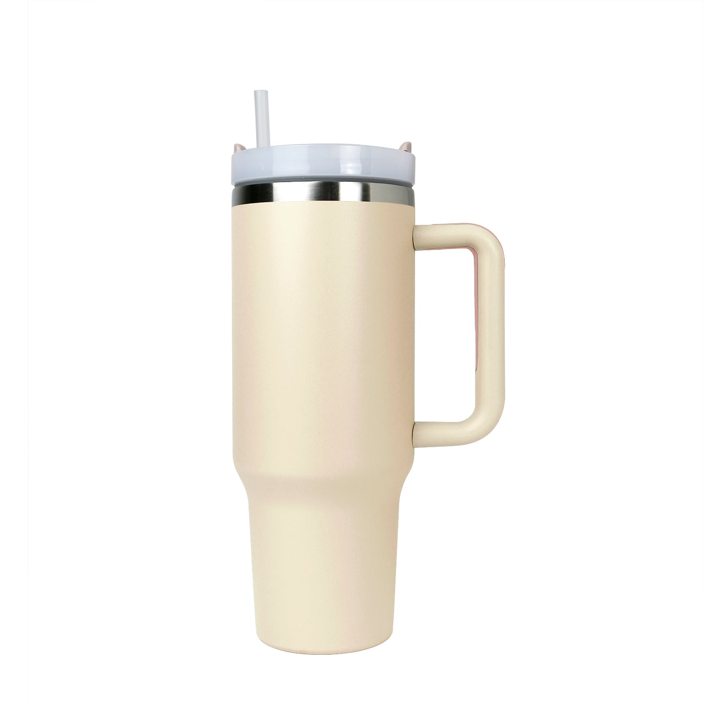 40oz Insulated Tumbler: Your Go-To Hydration Solution
