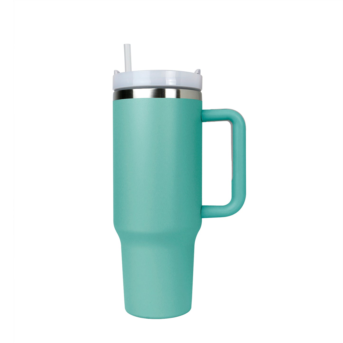 40oz Insulated Tumbler: Your Go-To Hydration Solution