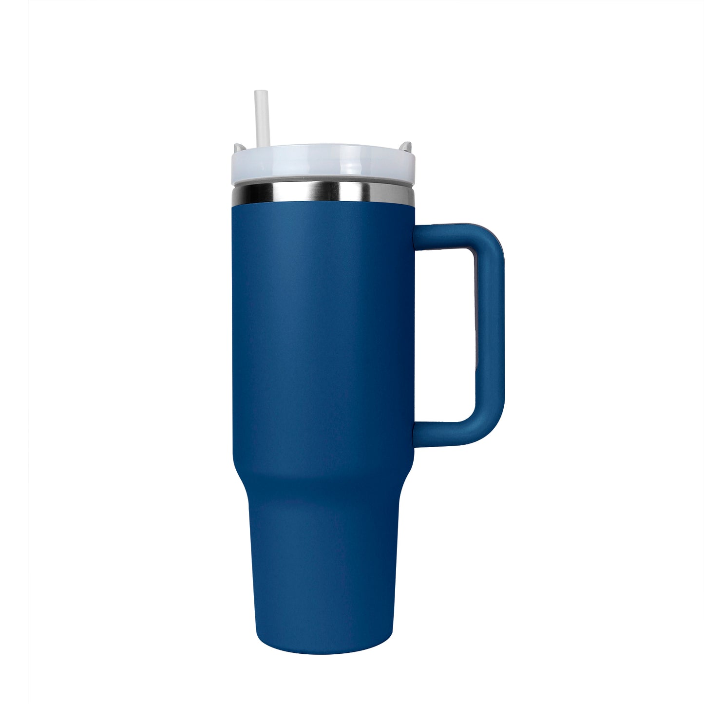 40oz Insulated Tumbler: Your Go-To Hydration Solution