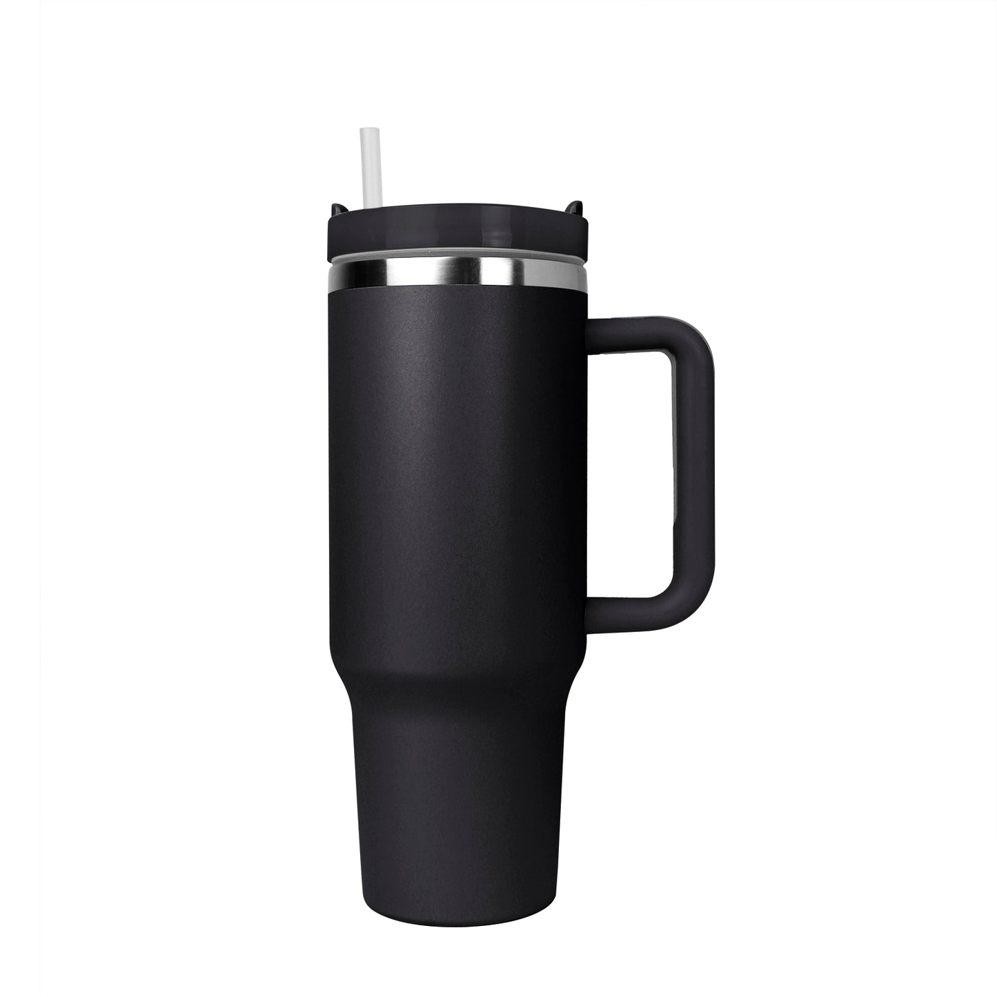 40oz Insulated Tumbler: Your Go-To Hydration Solution