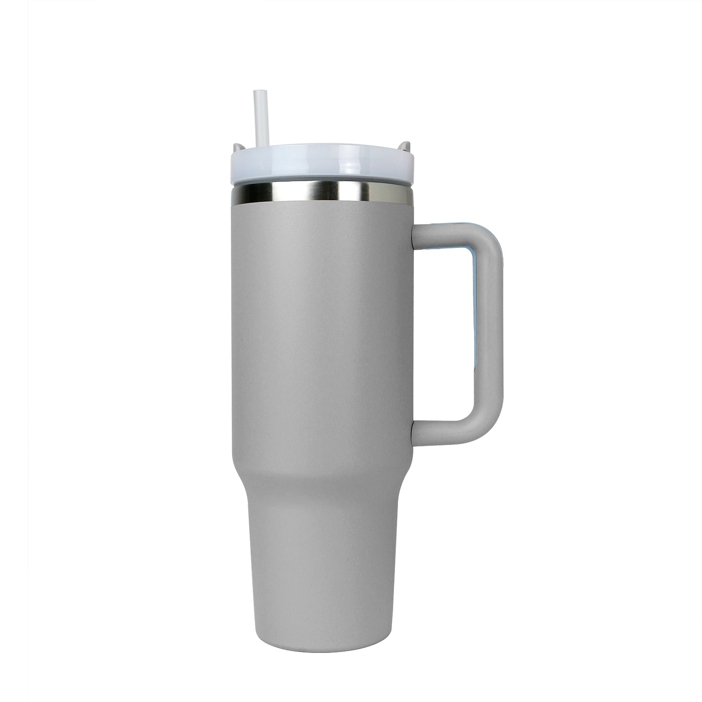 40oz Insulated Tumbler: Your Go-To Hydration Solution