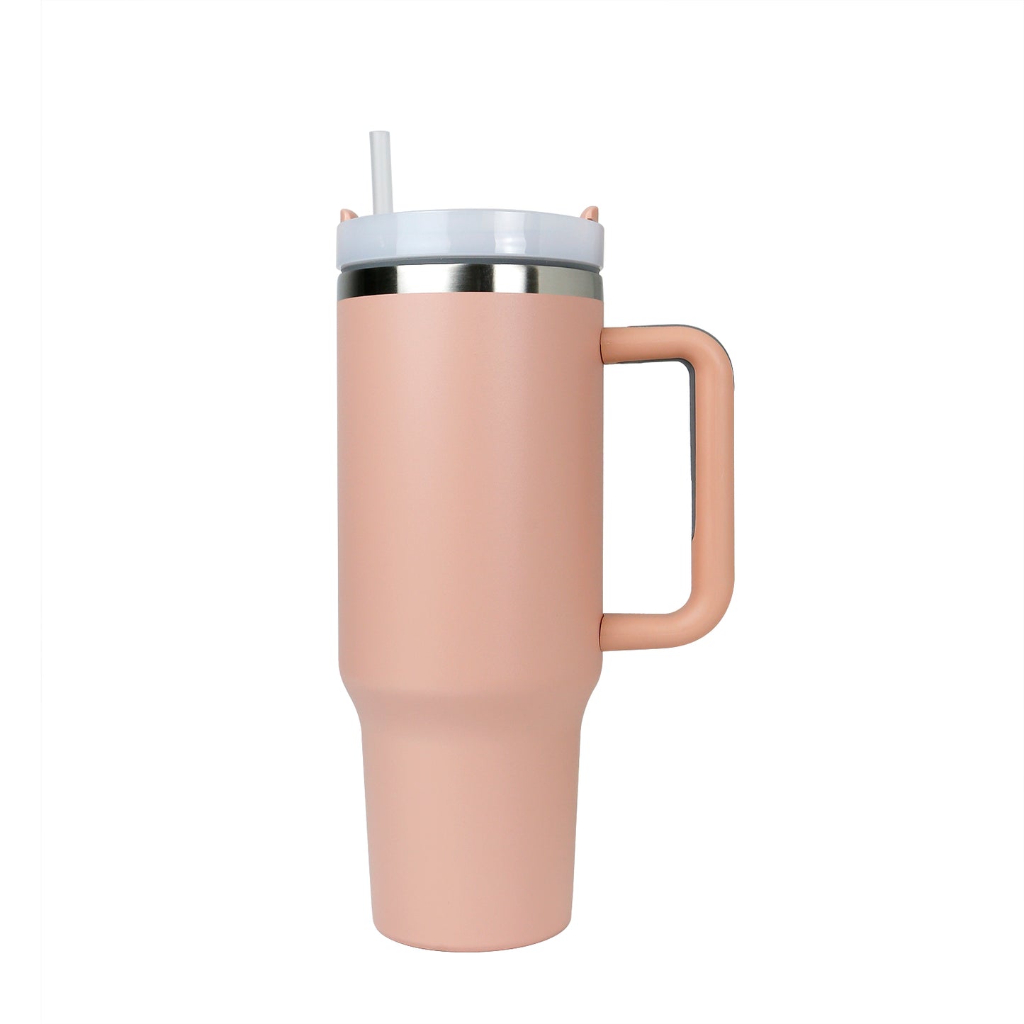 40oz Insulated Tumbler: Your Go-To Hydration Solution