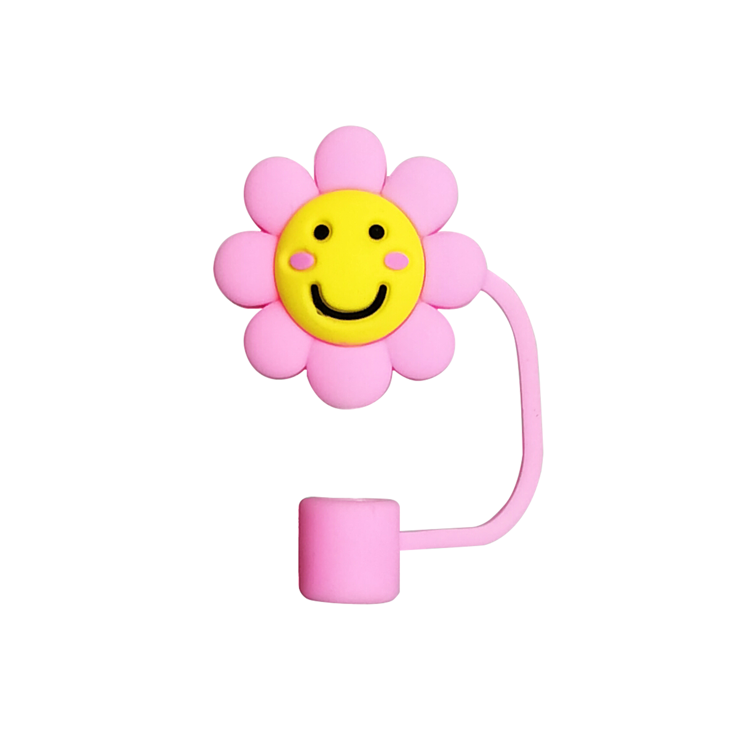 8mm-Animal-Silicone-Straw-Top-Cover-for-Stanley-Tumblers
