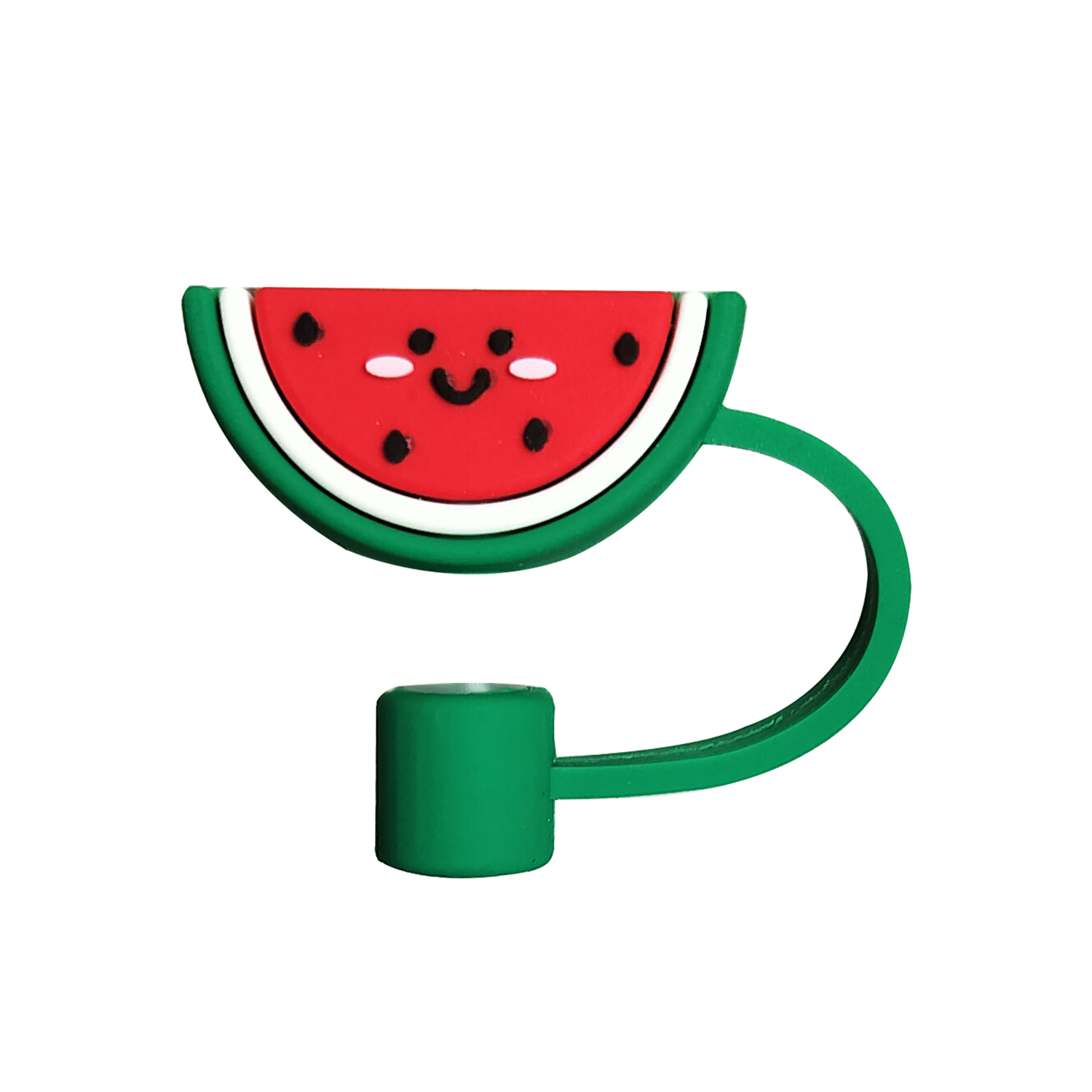 8mm-Animal-Silicone-Straw-Top-Cover-for-Stanley-Tumblers