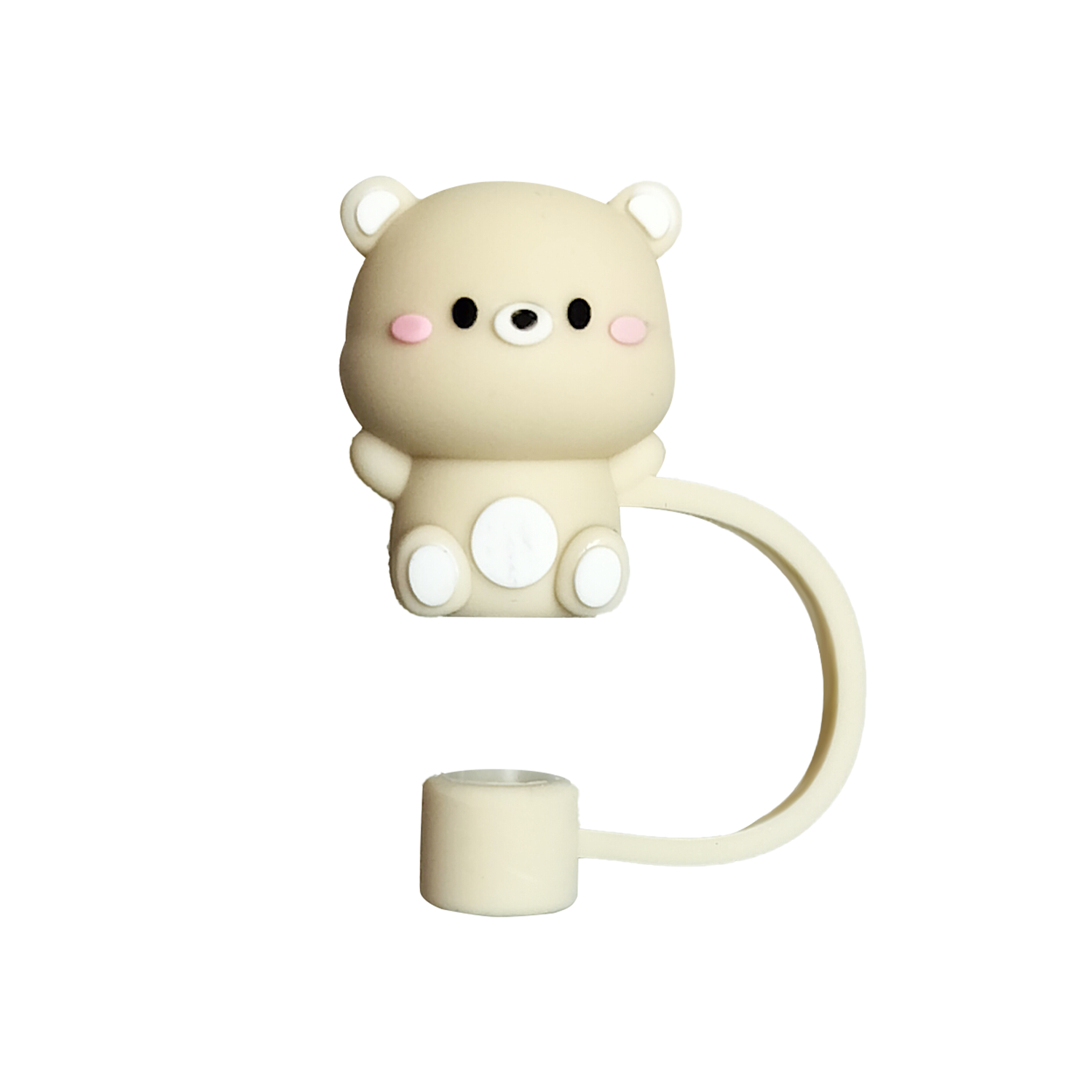 8mm-Animal-Silicone-Straw-Top-Cover-for-Stanley-Tumblers