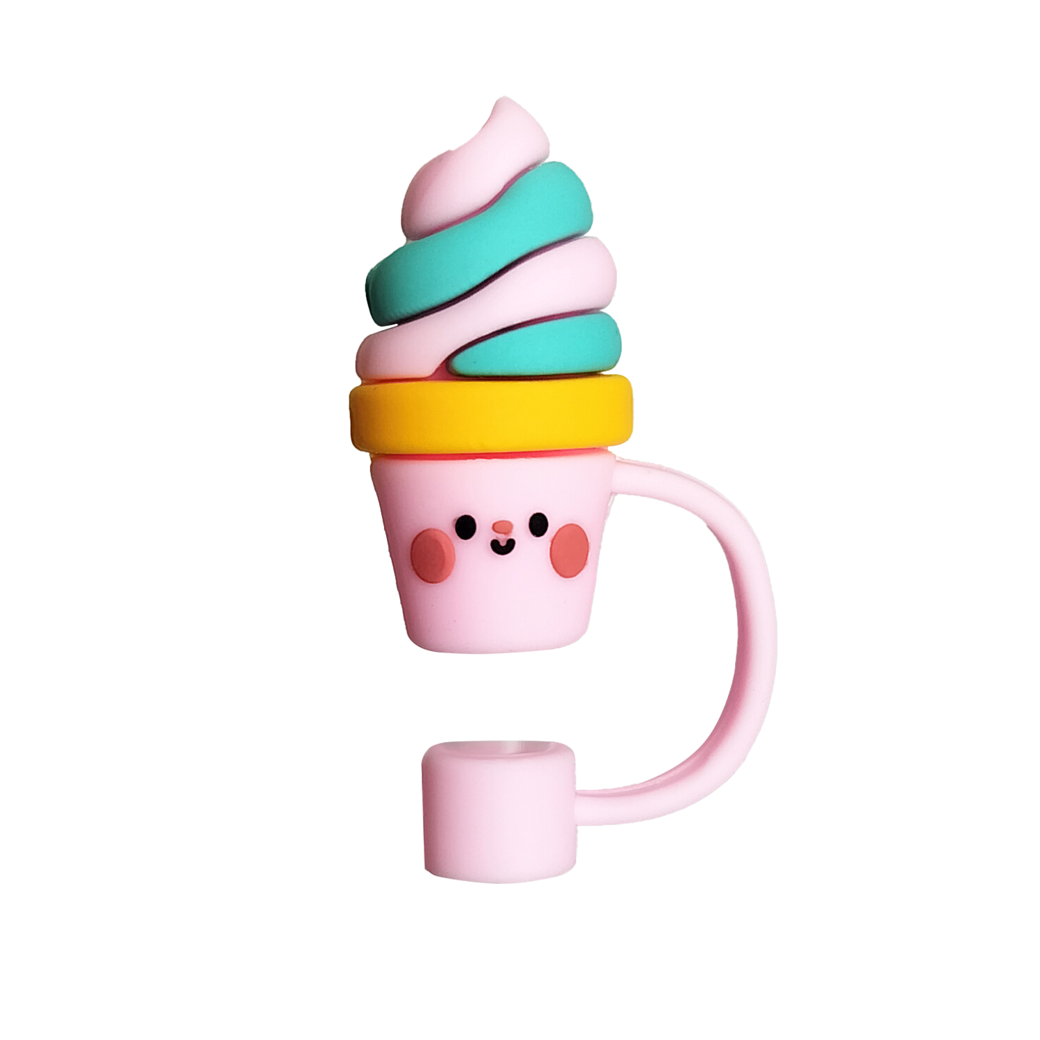8mm-Animal-Silicone-Straw-Top-Cover-for-Stanley-Tumblers