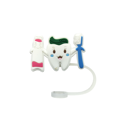 8mm-Silicone-Straw-Top-Cover-Tumblers-Perfect-for-doctor-nurse