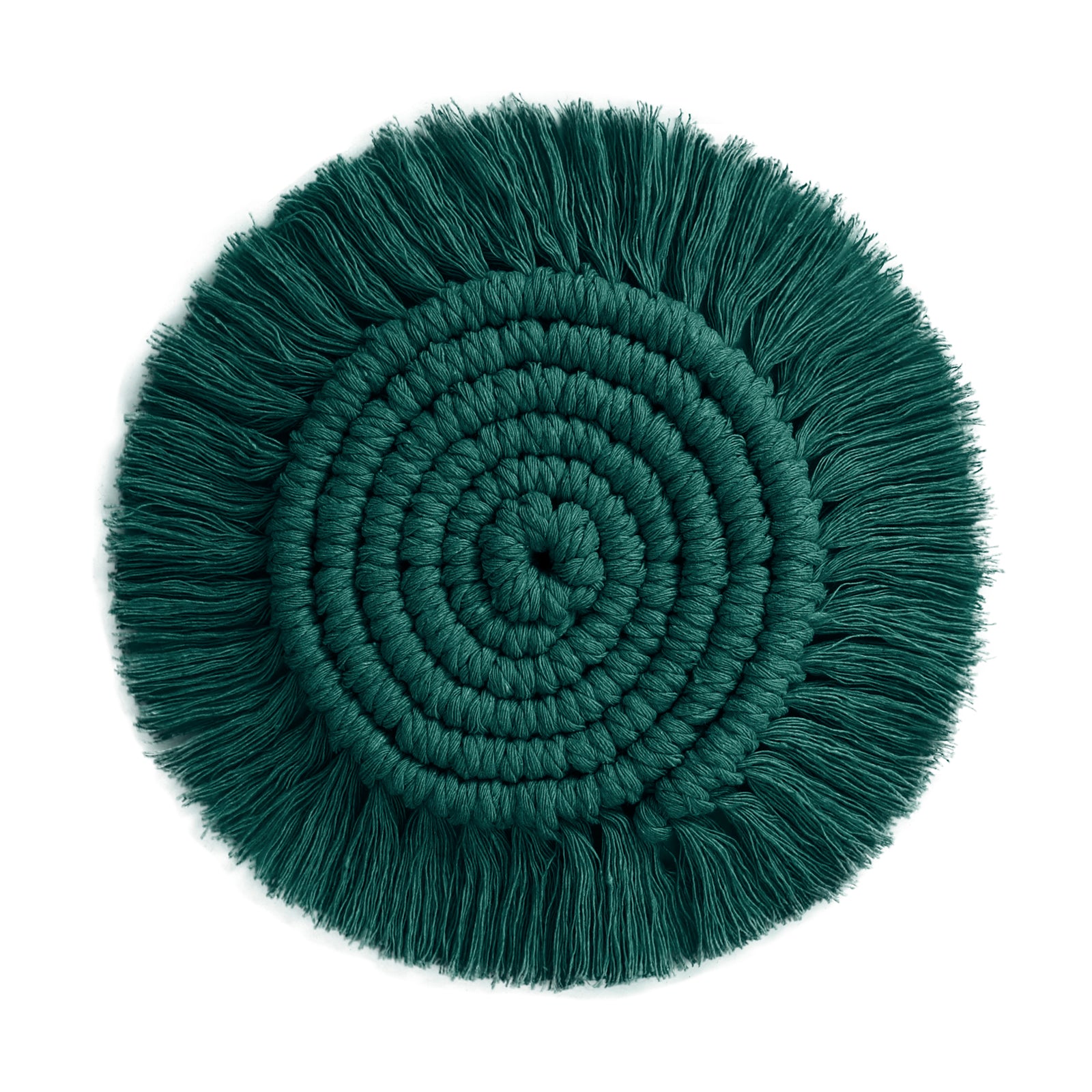 Cotton-Braid-Handmade-Macrame-Coaster-for-Coffee-Cup-Table