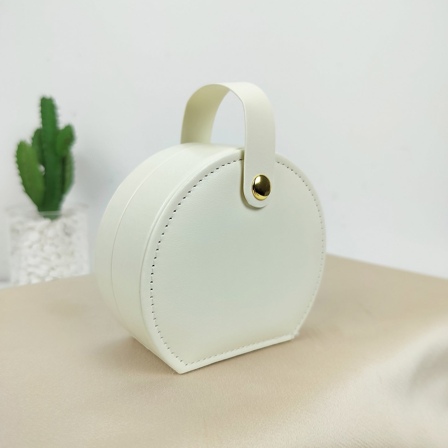 Mini-Portable-Jewelry - Storage-Box