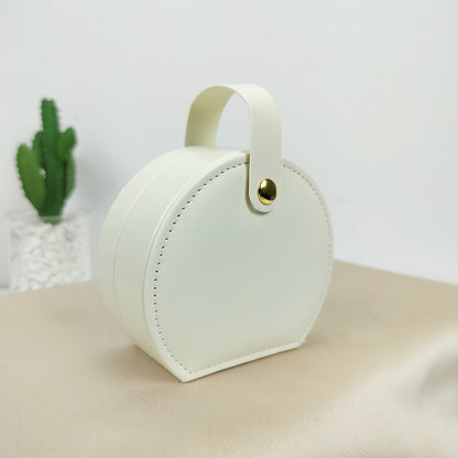 Mini-Portable-Jewelry - Storage-Box