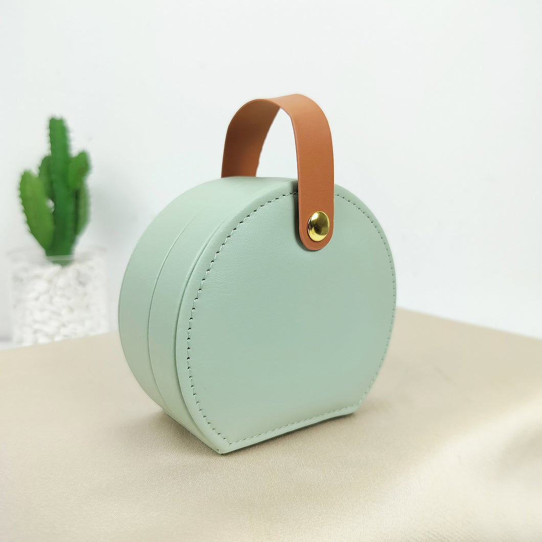 Mini-Portable-Jewelry - Storage-Box