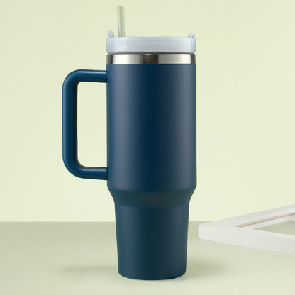 40oz Insulated Tumbler: Your Go-To Hydration Solution