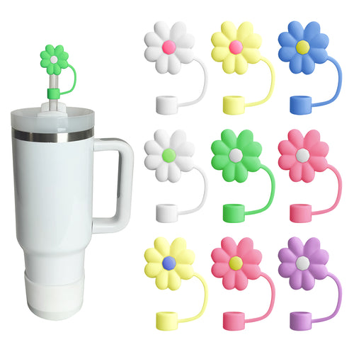 10mm-flower-Silicone-Straw-Top-Cover-for-Stanley-Tumblers