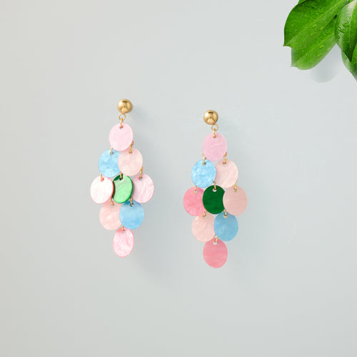 Shell-Earrings-scales