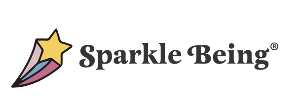 Sparkle Being